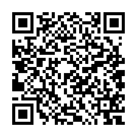 QR code for TPV3152
