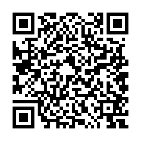 QR code for TPV5024