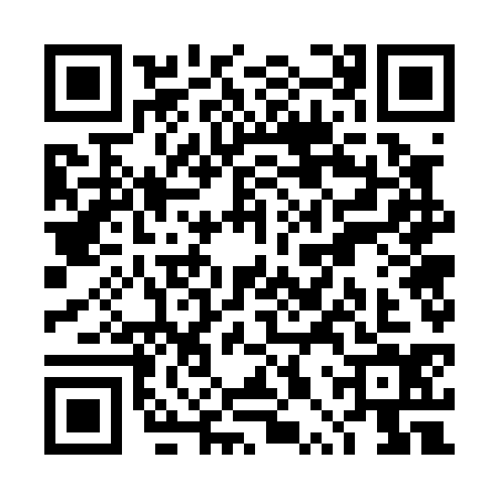 QR code for TPW0349