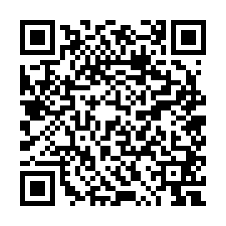 QR code for TPW2400