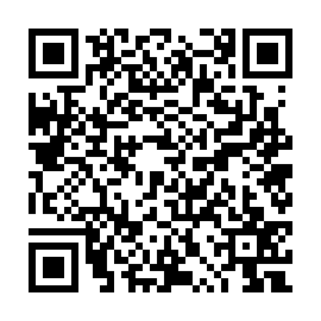 QR code for TPW3375