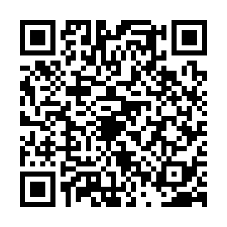QR code for TPW3390