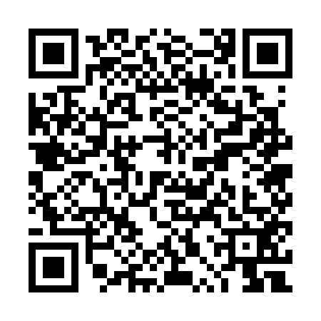 QR code for TPW3529