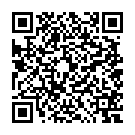 QR code for TPW4048