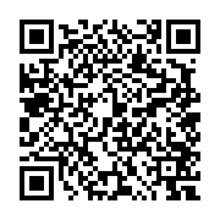 QR code for TPW4430