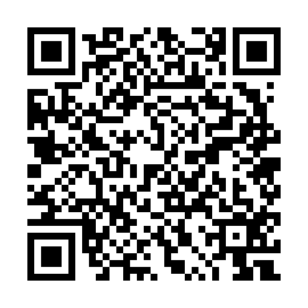 QR code for TPW6162