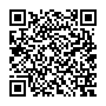 QR code for TPW6615