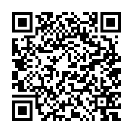 QR code for TPW6770