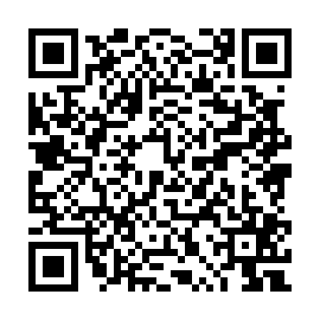 QR code for TPX0059