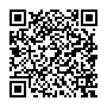 QR code for TPX1592