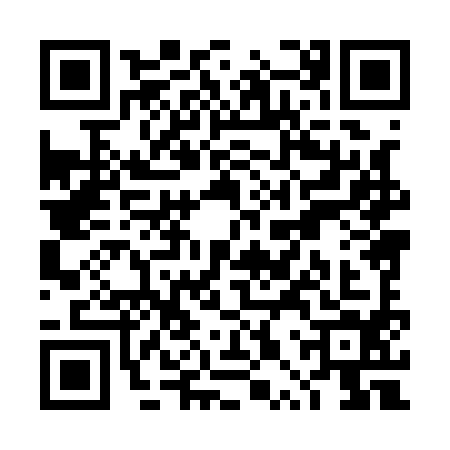 QR code for TPX1944