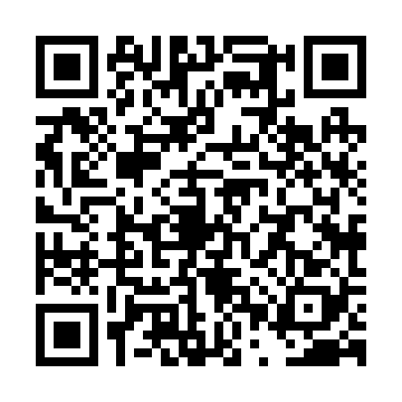 QR code for TPX2288