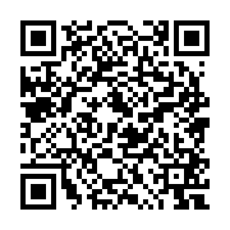 QR code for TPX2411