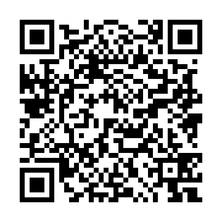 QR code for TPX5391