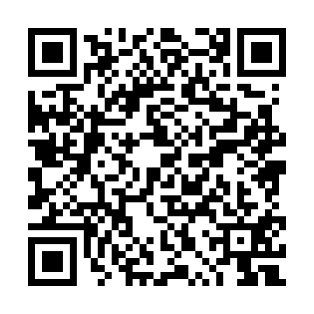 QR code for TPX7110