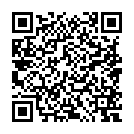 QR code for TPX9418
