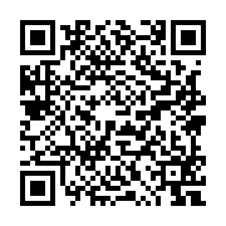 QR code for TPY1961