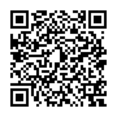 QR code for TPY3106