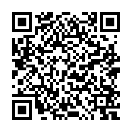 QR code for TPY3430