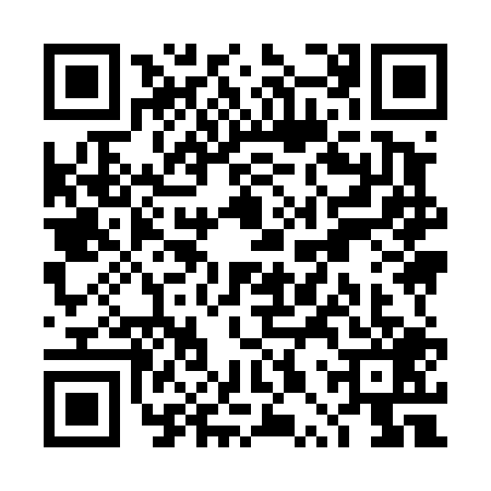 QR code for TPY4095