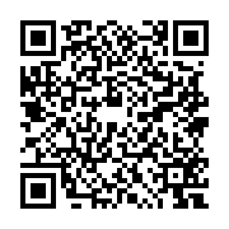 QR code for TPY5564