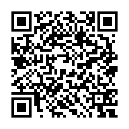 QR code for TPY6720
