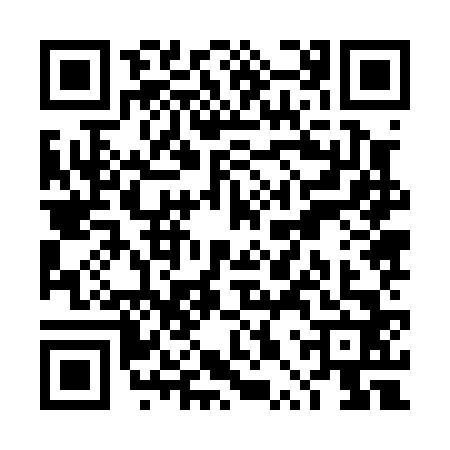 QR code for TPZ0625