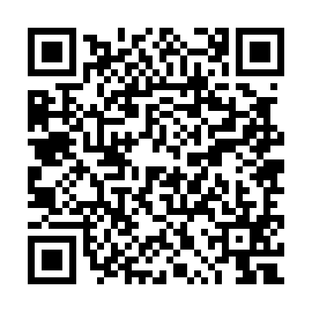 QR code for TPZ0958