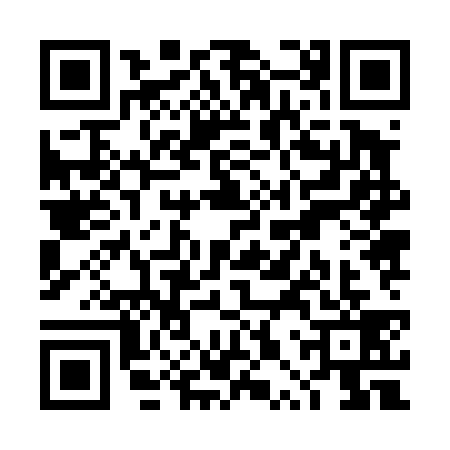 QR code for TPZ4397