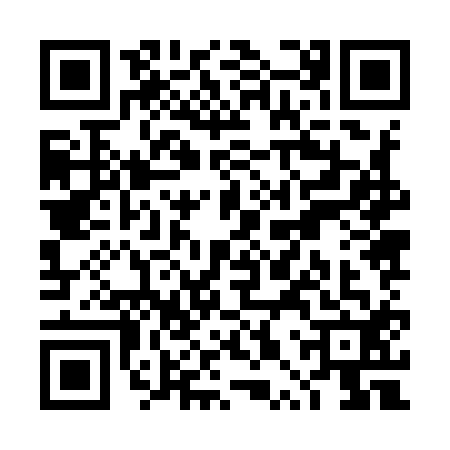 QR code for TPZ9120