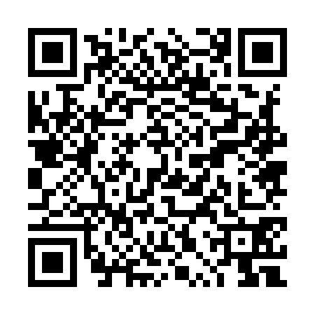 QR code for TPZ9700