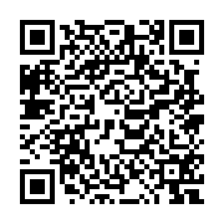 QR code for TQA0541