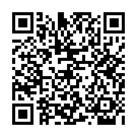 QR code for TQA1293
