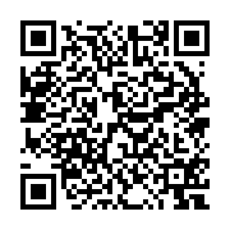 QR code for TQA2142