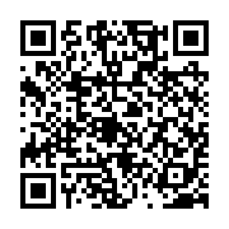 QR code for TQA2981