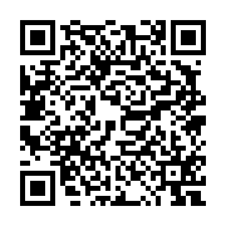 QR code for TQA4152