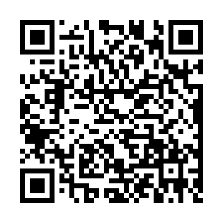 QR code for TQB1819
