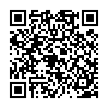 QR code for TQB4040