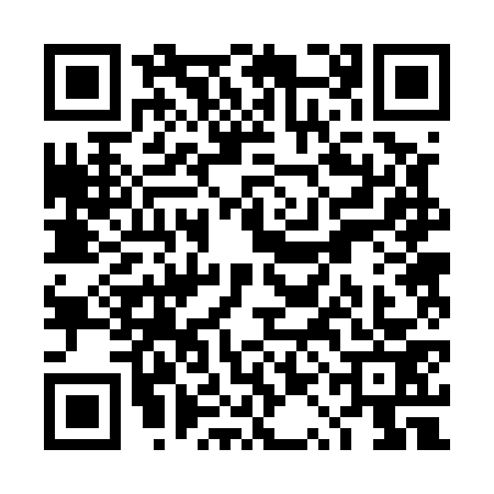 QR code for TQB5736