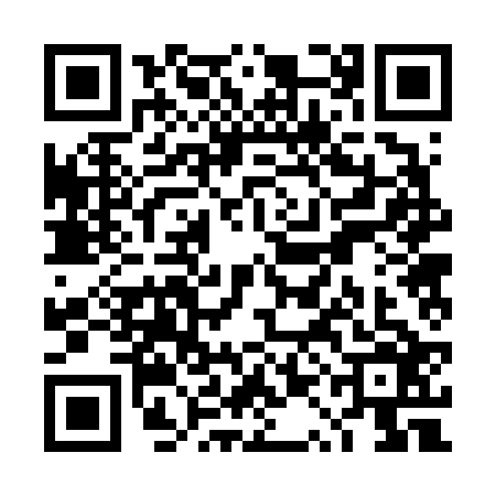 QR code for TQB6268