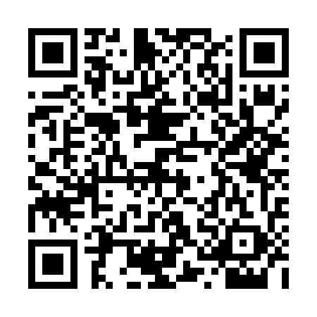QR code for TQB6796