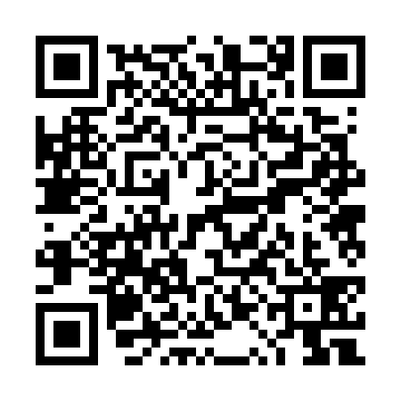 QR code for TQB7399