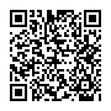 QR code for TQB7575