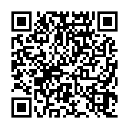 QR code for TQB9628