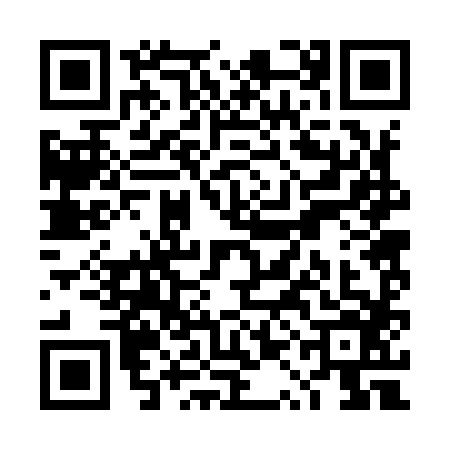 QR code for TQB9866