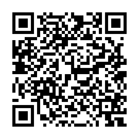 QR code for TQC1042