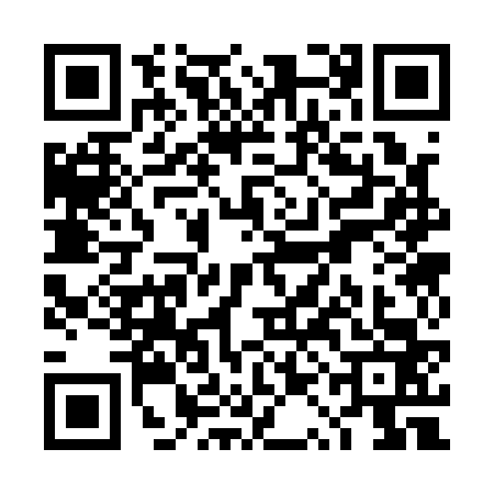 QR code for TQC1633