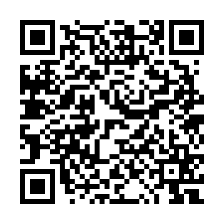 QR code for TQC6658