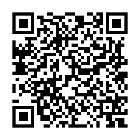 QR code for TQC8245