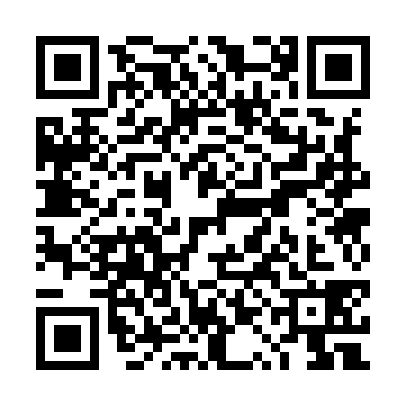 QR code for TQC9384